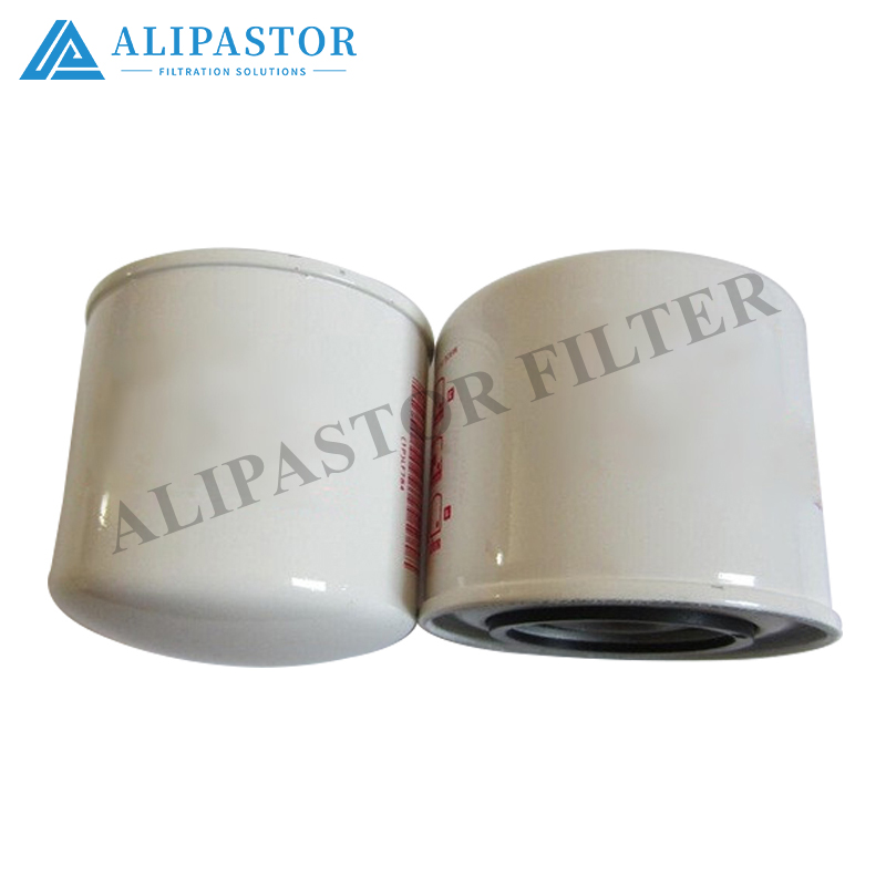 100004745 Air Compressor Filters Replace Wholesale Oil Filters