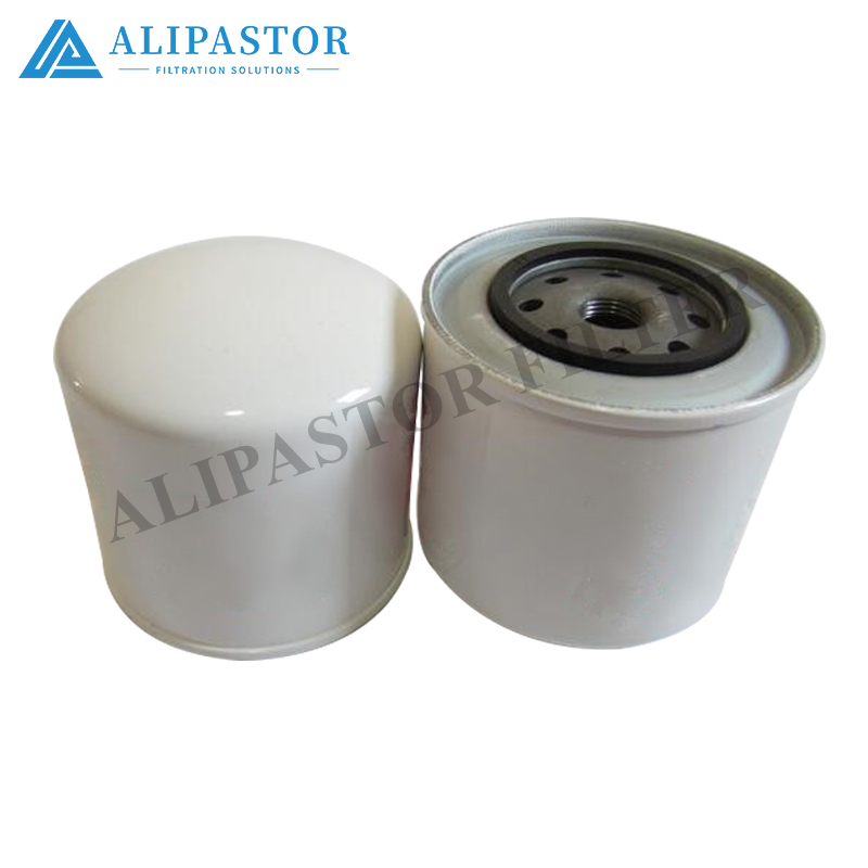 100004745 Air Compressor Filters Replace Wholesale Oil Filters