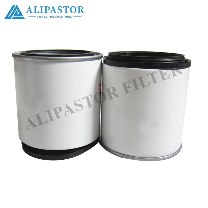 100004745 Air Compressor Filters Replace Wholesale Oil Filters