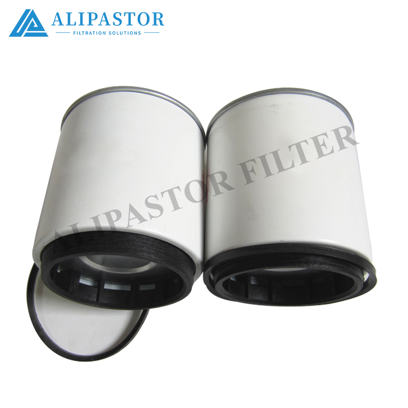 100004745 Air Compressor Filters Replace Wholesale Oil Filters