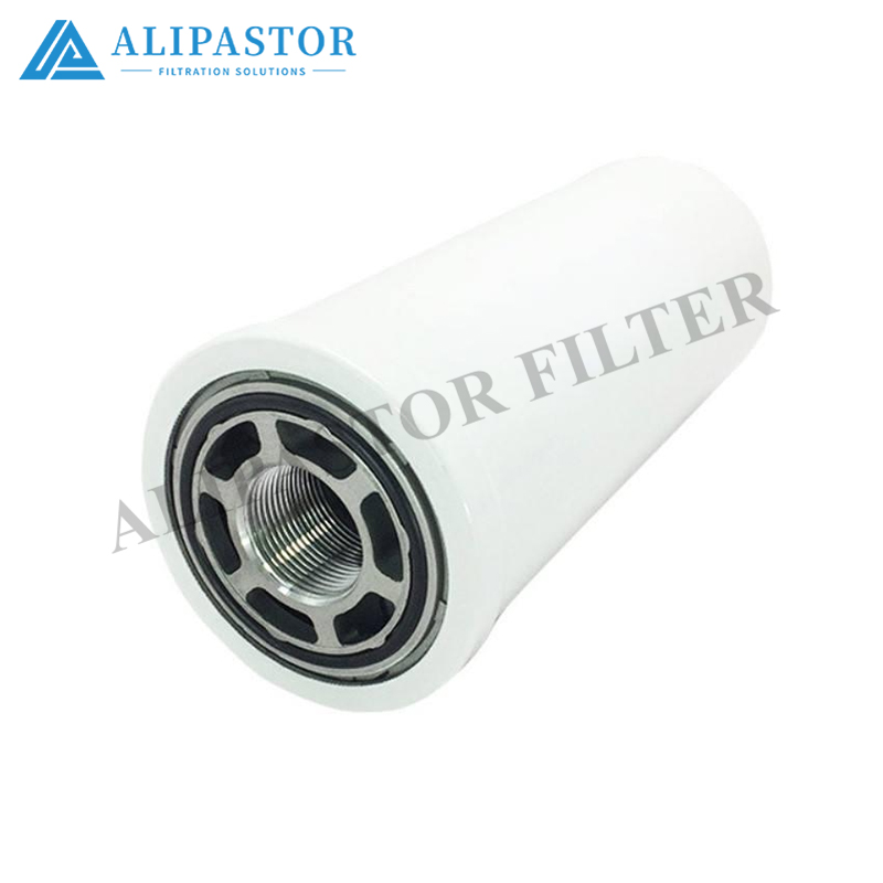 39796974 Industrial Compressor Parts Oil Filter Element