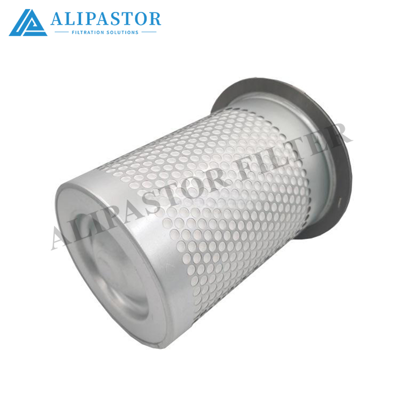 91111-007 Imported Glass Fiber Oil Separator for air Compressor
