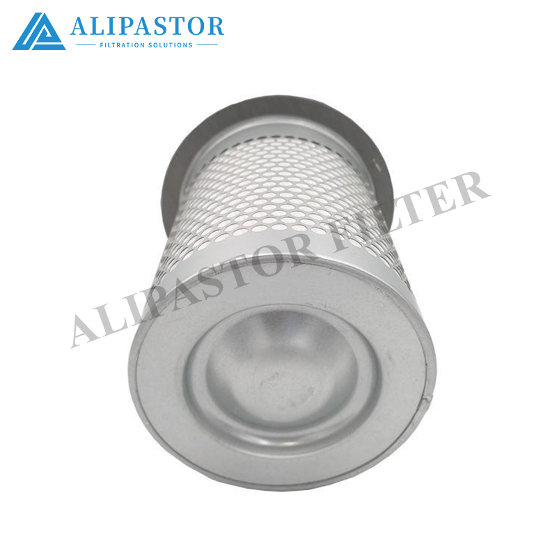 91111-007 Imported Glass Fiber Oil Separator for air Compressor
