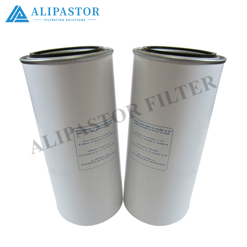 ME015254 ME056670 Porous Structure Hydraulic ME015254 ME056670 Filters for Die Casting Machines