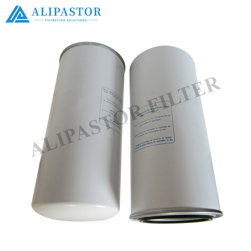 ME015254 ME056670 Porous Structure Hydraulic ME015254 ME056670 Filters for Die Casting Machines