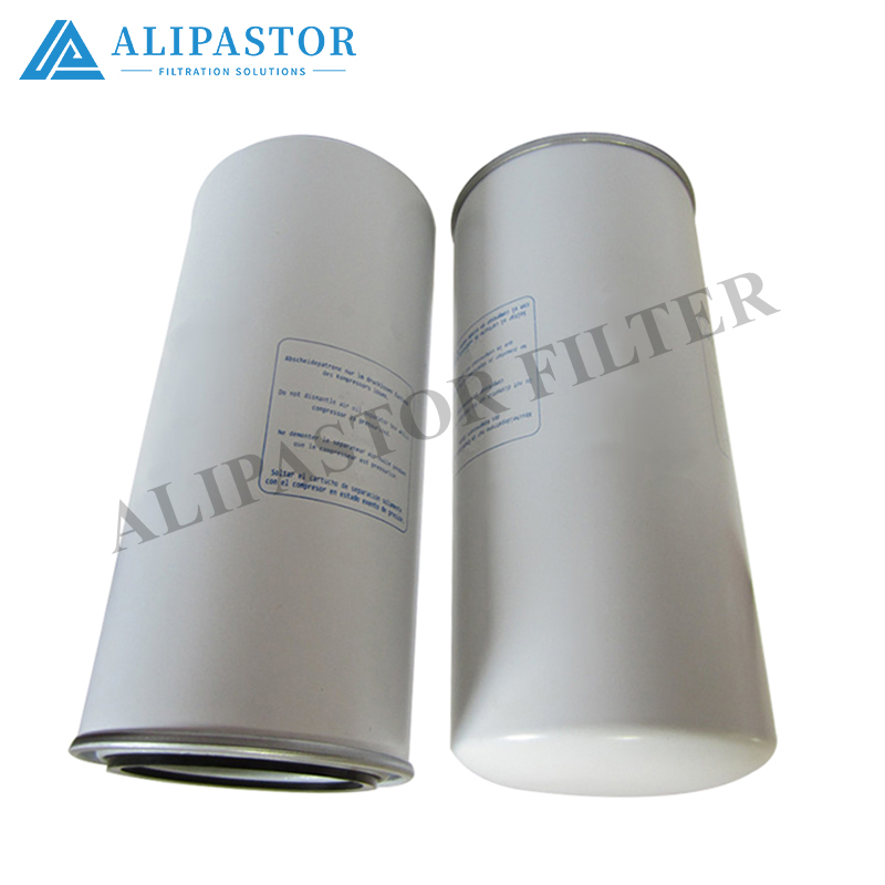 ME015254 ME056670 Porous Structure Hydraulic ME015254 ME056670 Filters for Die Casting Machines