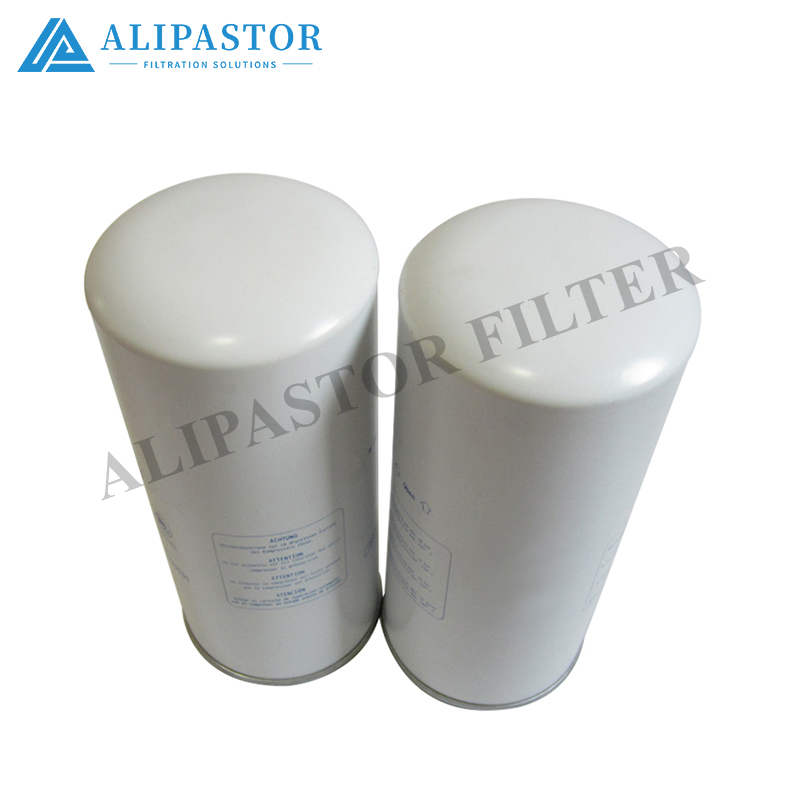ME015254 ME056670 Porous Structure Hydraulic ME015254 ME056670 Filters for Die Casting Machines