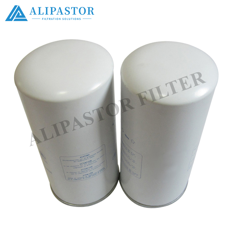 ME015254 ME056670 Porous Structure Hydraulic ME015254 ME056670 Filters for Die Casting Machines