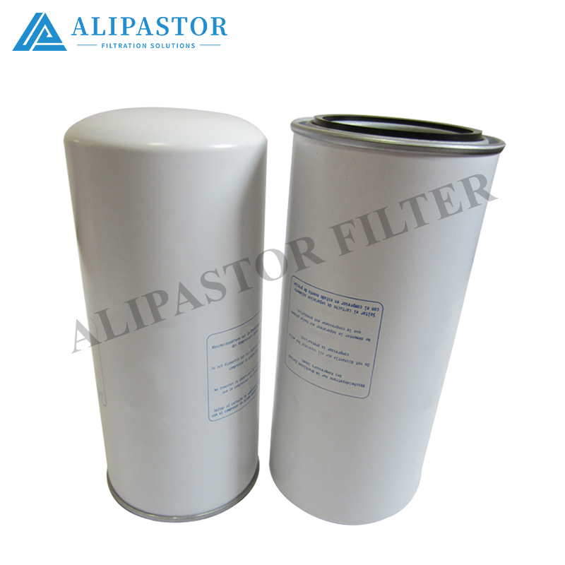 ME015254 ME056670 Porous Structure Hydraulic ME015254 ME056670 Filters for Die Casting Machines