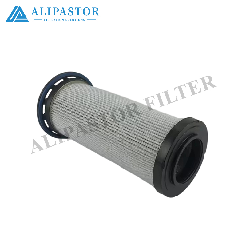 23424922 Wholesale Replace Hydraulic Suction and Return Line Oil Filter