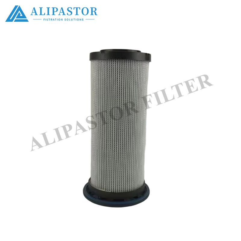 23424922 Wholesale Replace Hydraulic Suction and Return Line Oil Filter