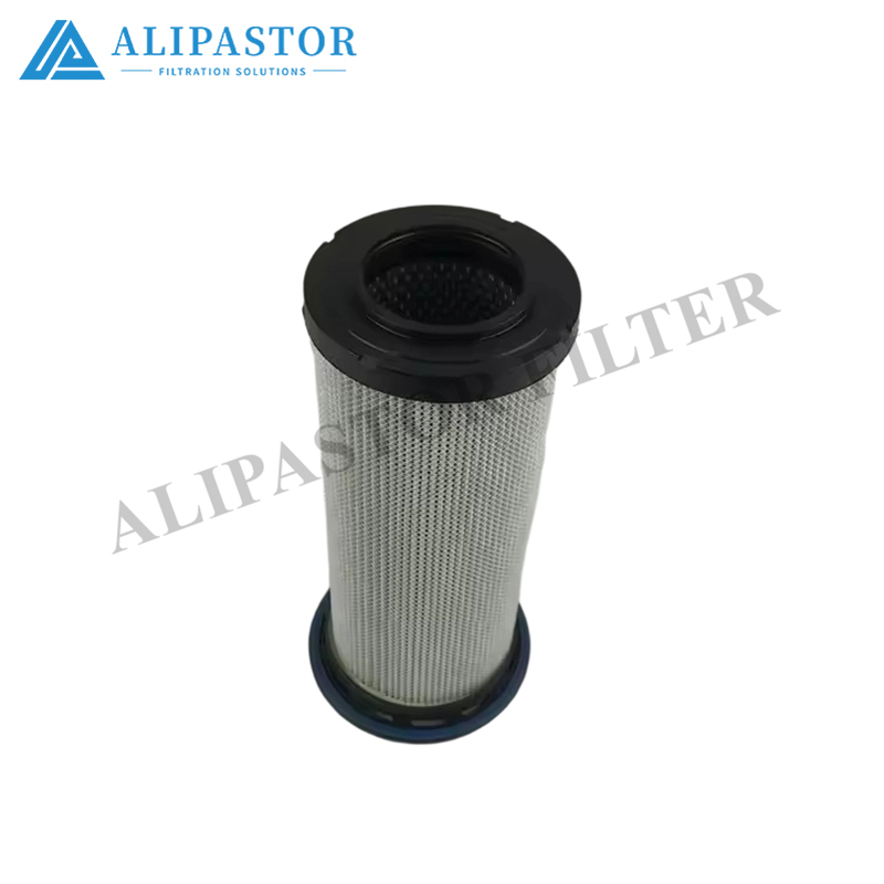 23424922 Wholesale Replace Hydraulic Suction and Return Line Oil Filter