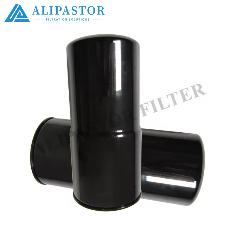 AY-4W39-00000 P165762 Air-compressor Parts Replace Spin on Oil Filter