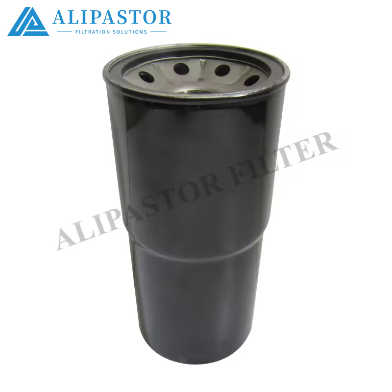 AY-4W39-00000 P165762 Air-compressor Parts Replace Spin on Oil Filter