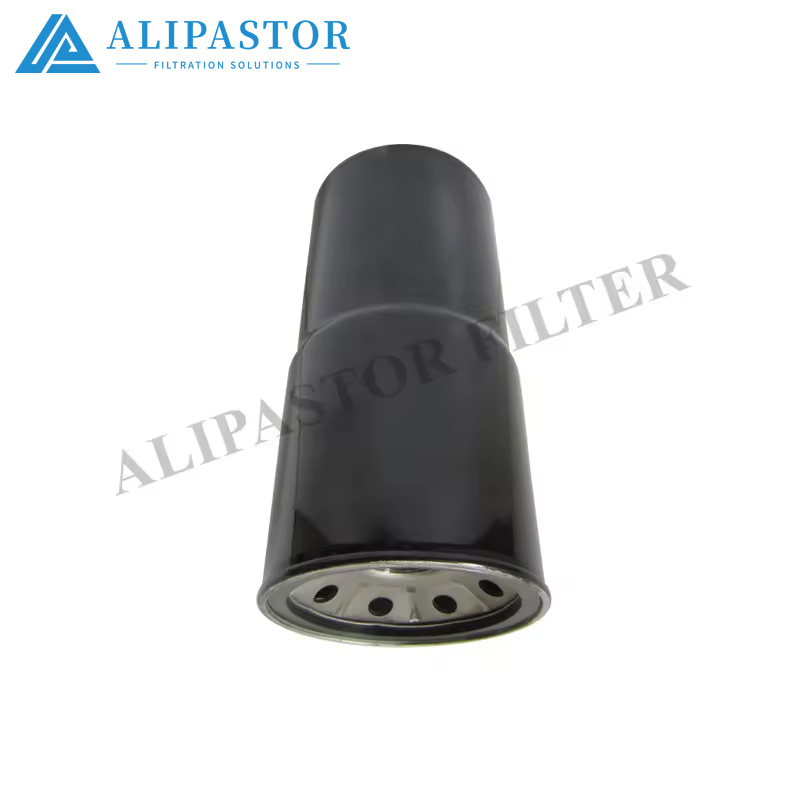 AY-4W39-00000 P165762 Air-compressor Parts Replace Spin on Oil Filter