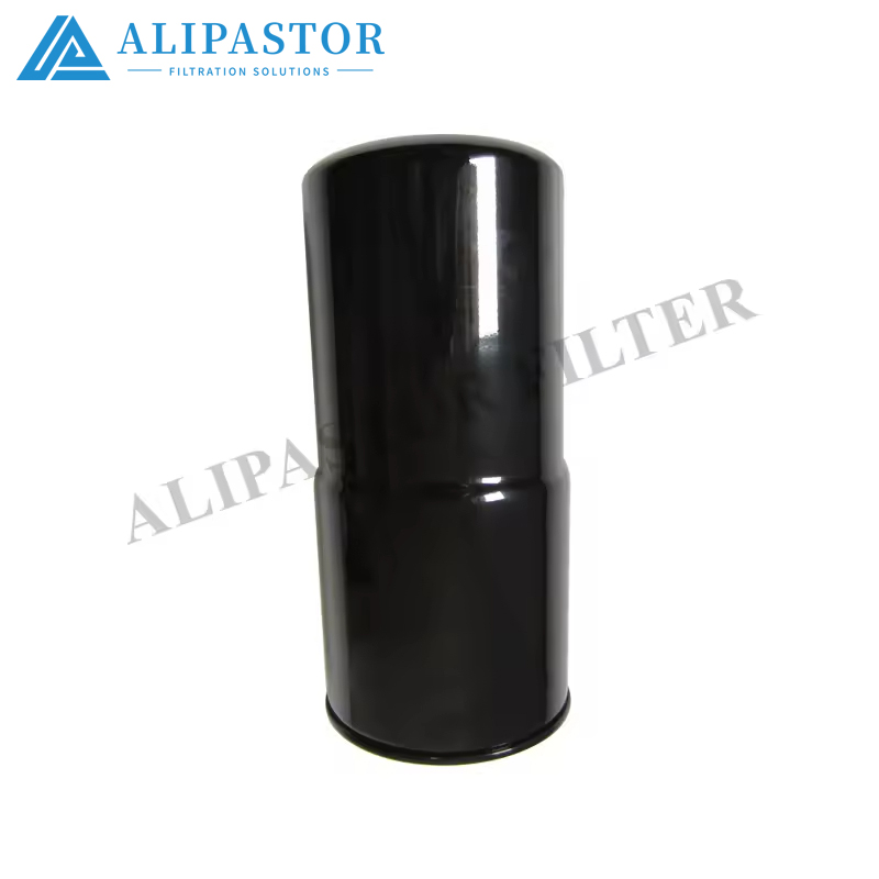 AY-4W39-00000 P165762 Air-compressor Parts Replace Spin on Oil Filter
