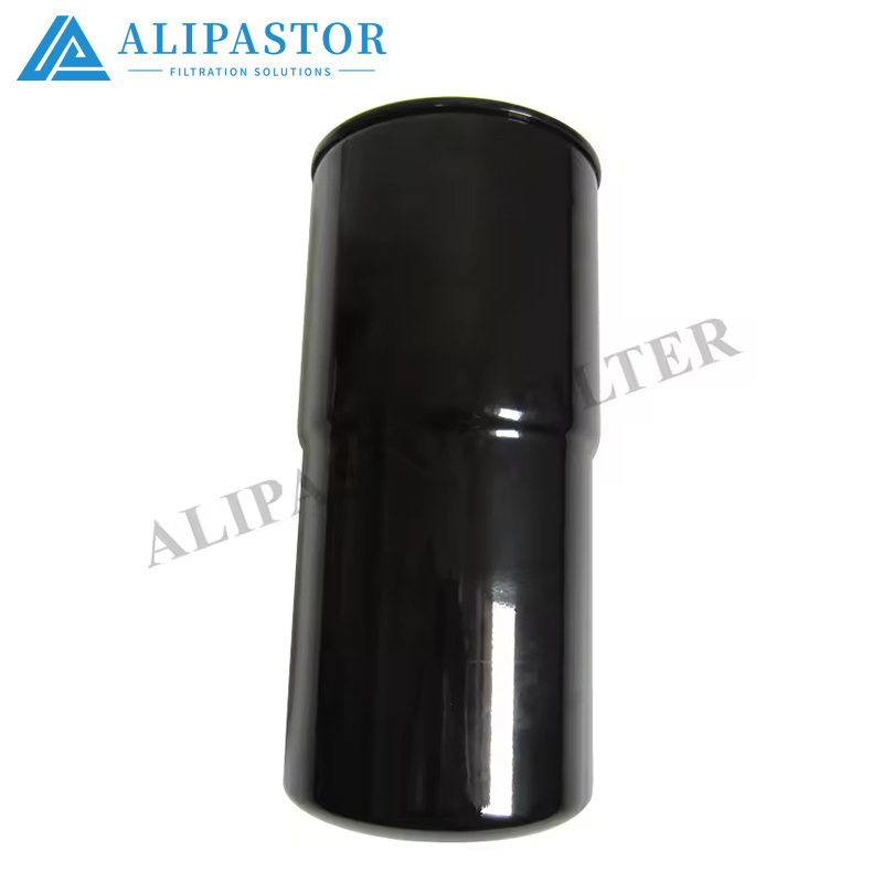 AY-4W39-00000 P165762 Air-compressor Parts Replace Spin on Oil Filter