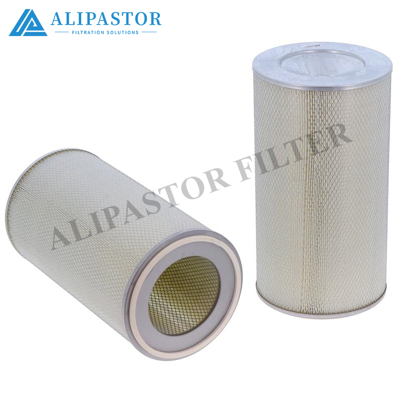 CH-17712 CH-13905 CH-13579 Air Filter by VIRGIS FILTER