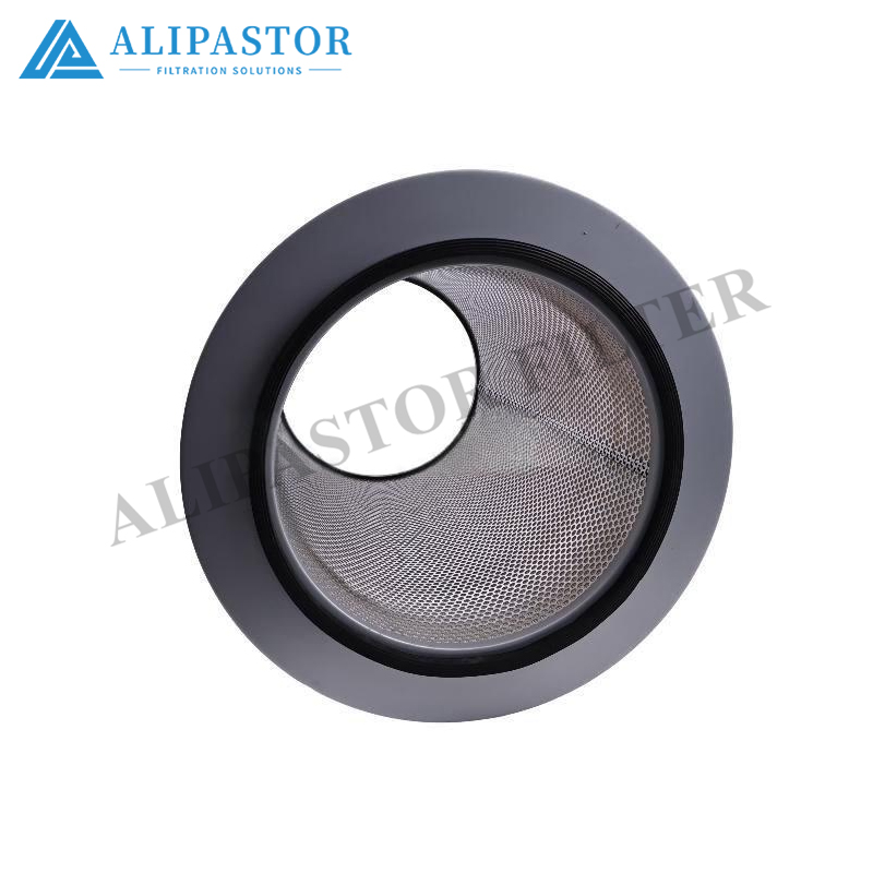 628476 New Air Filter element for Natural Gas Engine