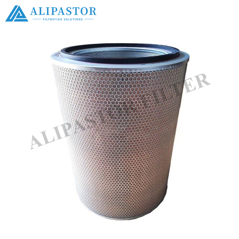 628476 New Air Filter element for Natural Gas Engine