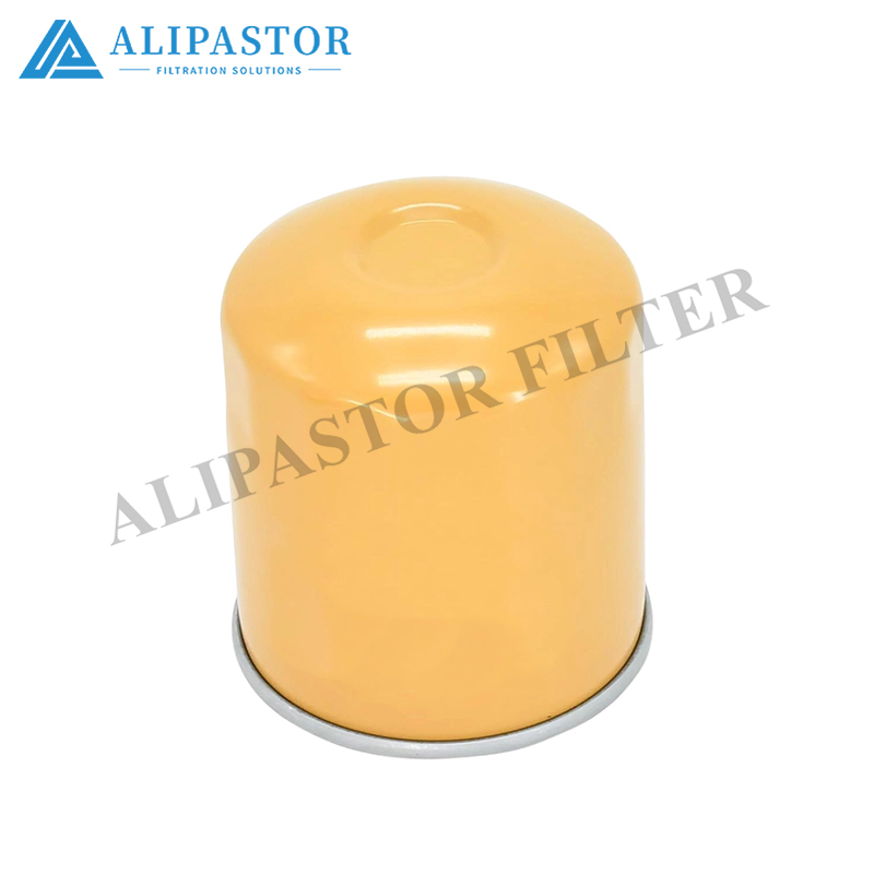 4616543 4616544 Premium Filtration Efficiency 4616543 4616544 Filter for Crawler Excavator Main Pump