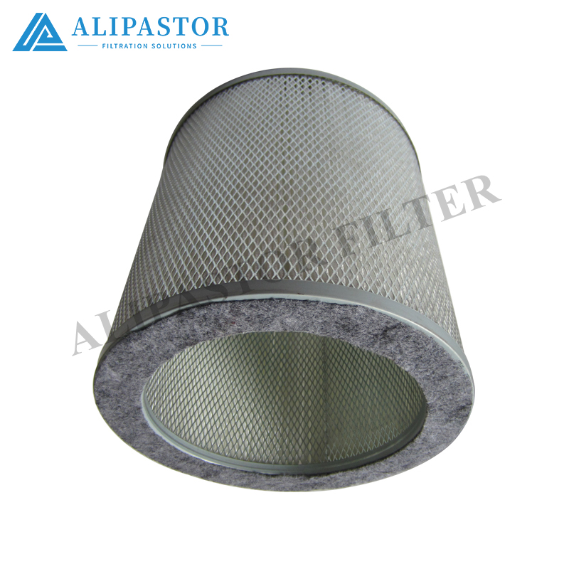 P-F04-3001 New Air Filter Industrial Compressor Parts
