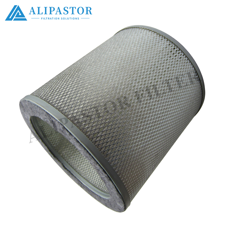 P-F04-3001 New Air Filter Industrial Compressor Parts