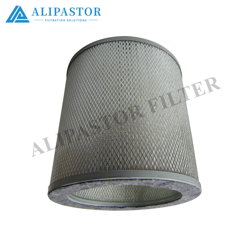 P-F04-3001 New Air Filter Industrial Compressor Parts