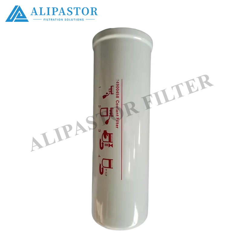 24900458 Made in China Superior Quality OEM