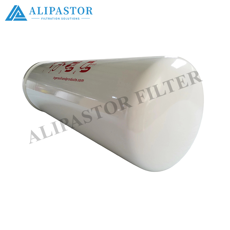 24900458 Made in China Superior Quality OEM