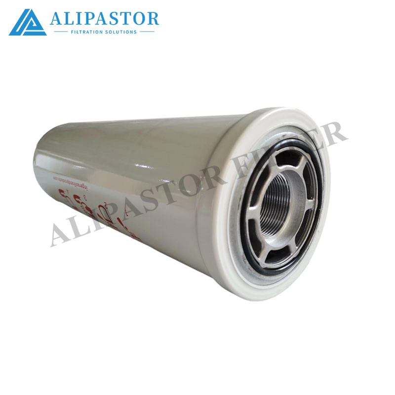 24900458 Made in China Superior Quality OEM