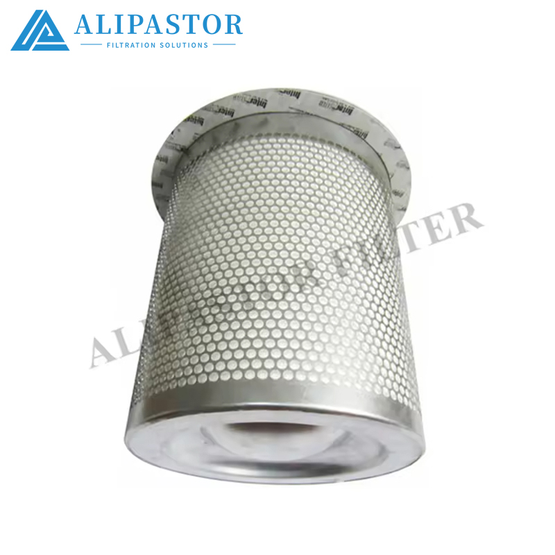 100014428 98262/173 High Performance  Replace Oil and Water Separator
