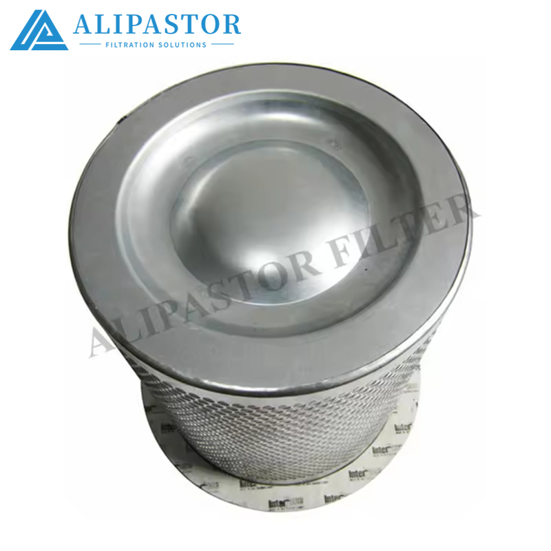 100014428 98262/173 High Performance  Replace Oil and Water Separator