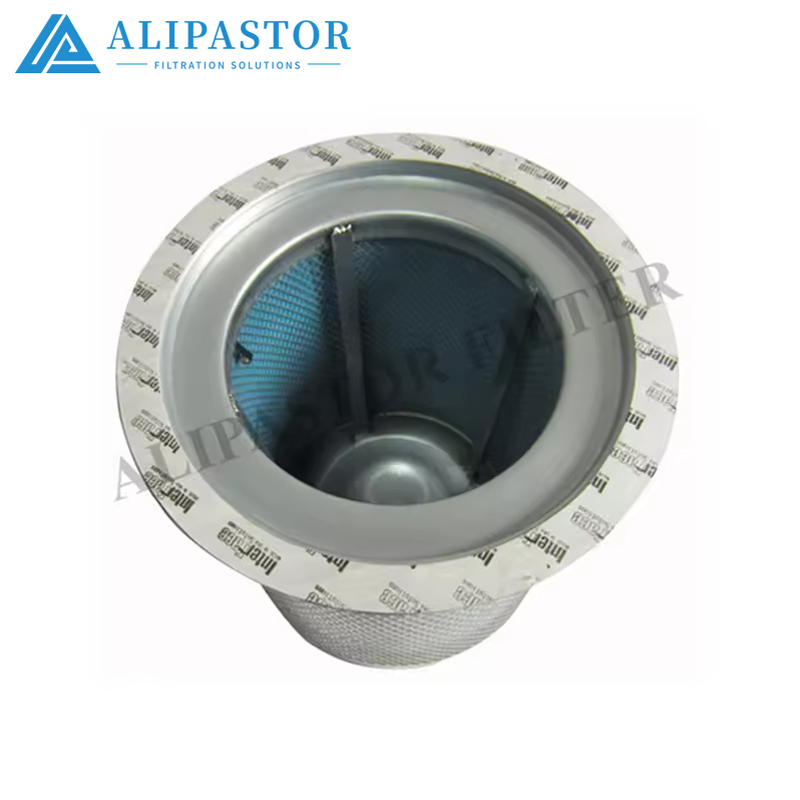 100014428 98262/173 High Performance  Replace Oil and Water Separator