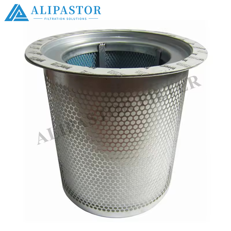 100014428 98262/173 High Performance  Replace Oil and Water Separator