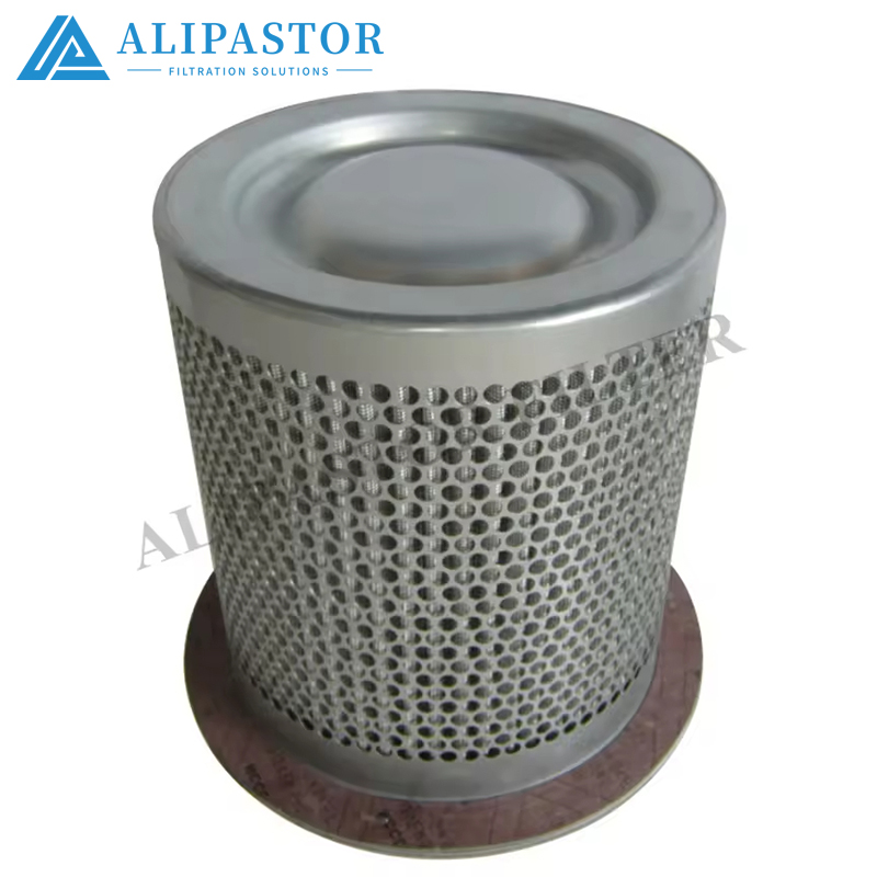 100014428 98262/173 High Performance  Replace Oil and Water Separator