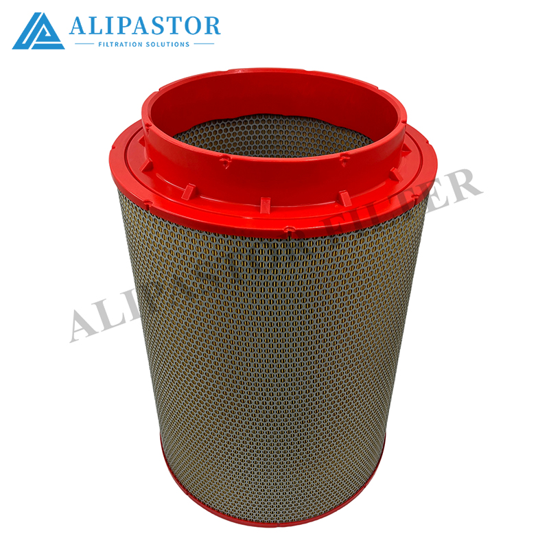 X00005776 Replacement Compressor Air Filter Element