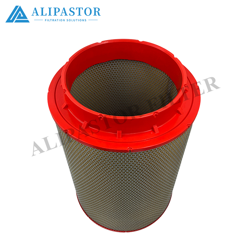 X00005776 Replacement Compressor Air Filter Element