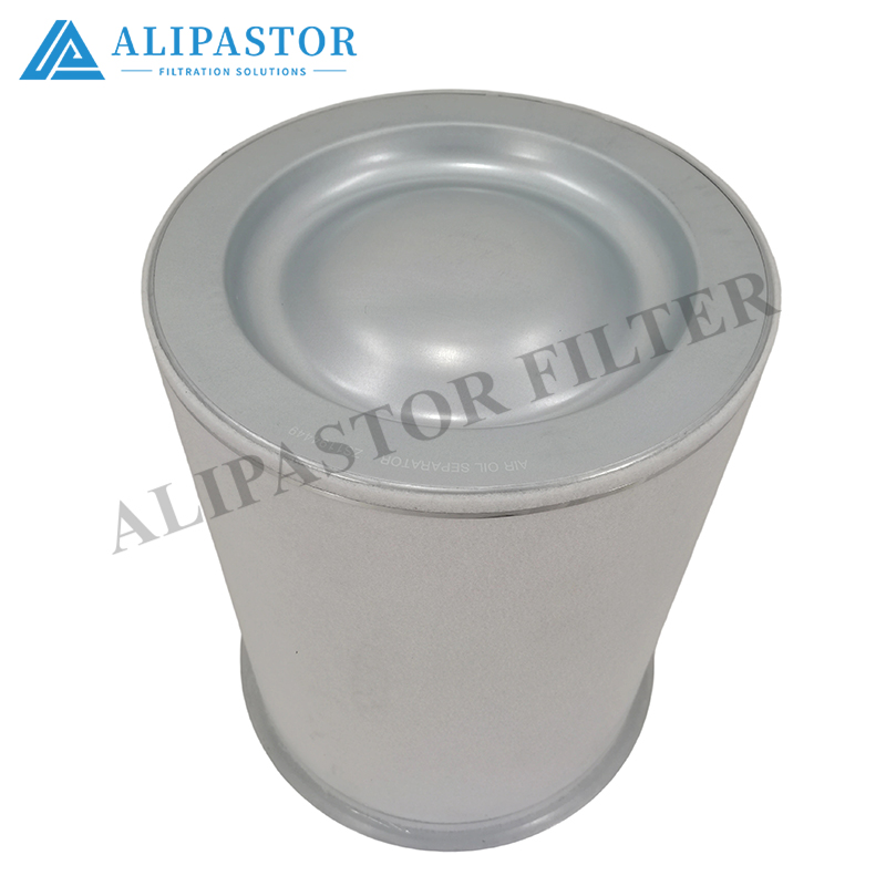 ZS1238408 D8/23291 Factory Direct Supply Oil Separator Element, Best Price for Air Compressor