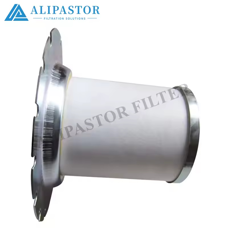 1622646000 Air Compressor Spare Parts Replace air Oil Filter Separator
