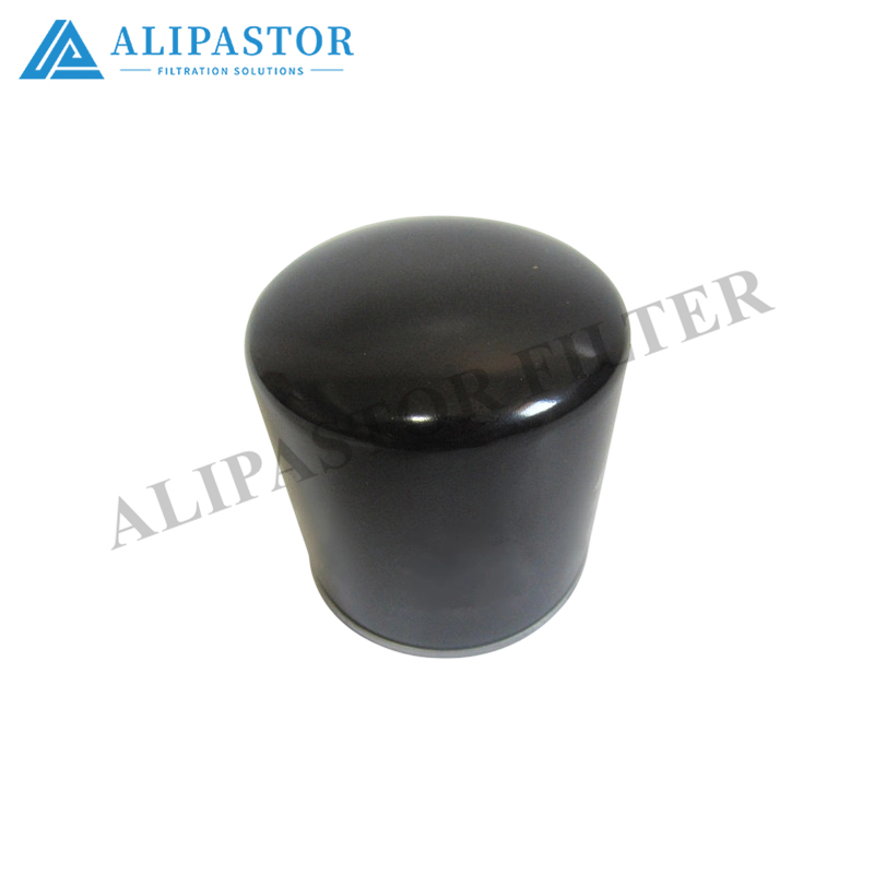 FC-1824 FC-1503 Diesel Filter Element Pair FC-1824 FC-1503 for Marine Diesel Engines