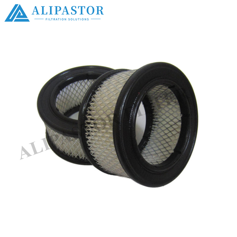 250028-034 Compressor Spare Parts Replace Industrial air Filter
