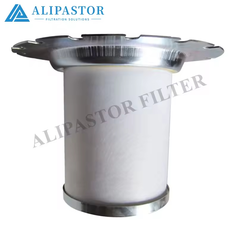 1622646000 Air Compressor Spare Parts Replace air Oil Filter Separator