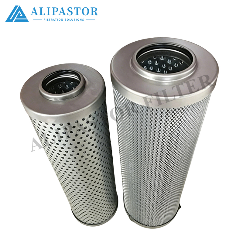 940734 943718Q Hydraulic Filter Element High Performance - 网站