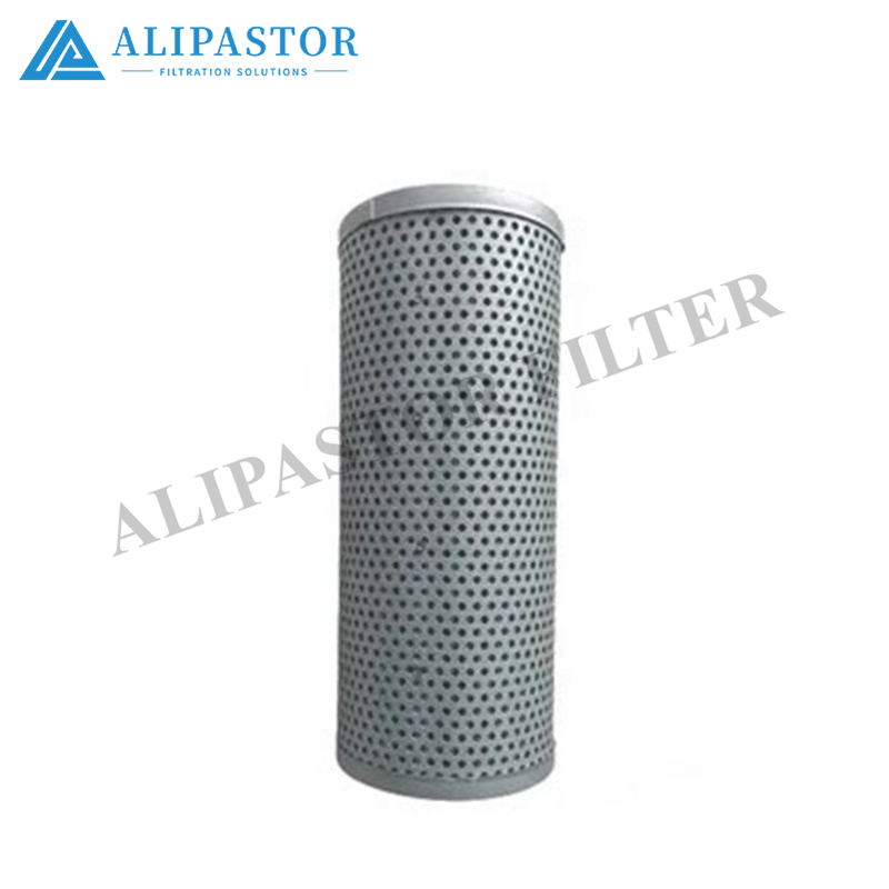 07063-11046 07063-01054 Heavy Duty Hydraulic 07063-11046 07063-01054 Filter for Excavator Oil Circuit
