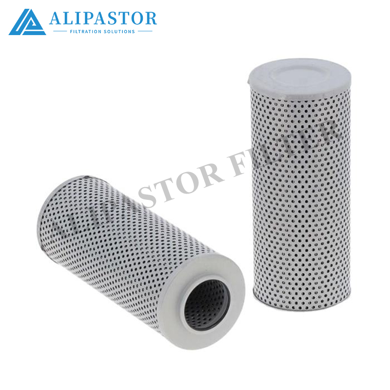 07063-11046 07063-01054 Heavy Duty Hydraulic 07063-11046 07063-01054 Filter for Excavator Oil Circuit