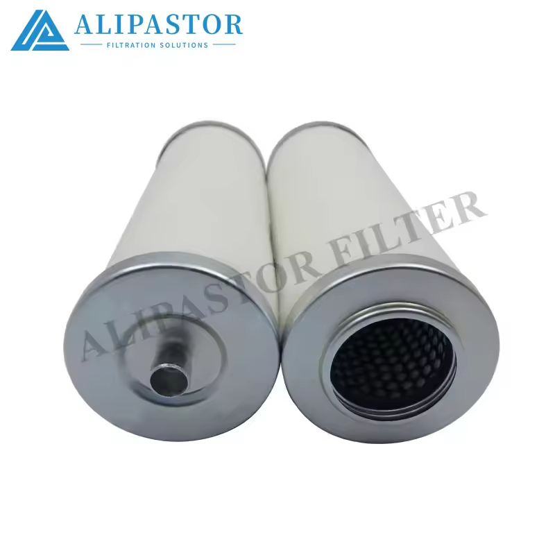 02250169-993 Alipastor Factory Supply Replace Oil Separator Filter