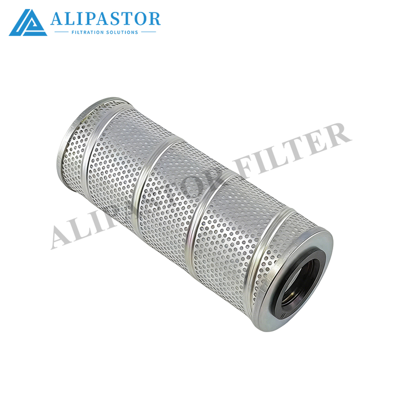 940734 943718Q Hydraulic Filter Element High Performance - 网站