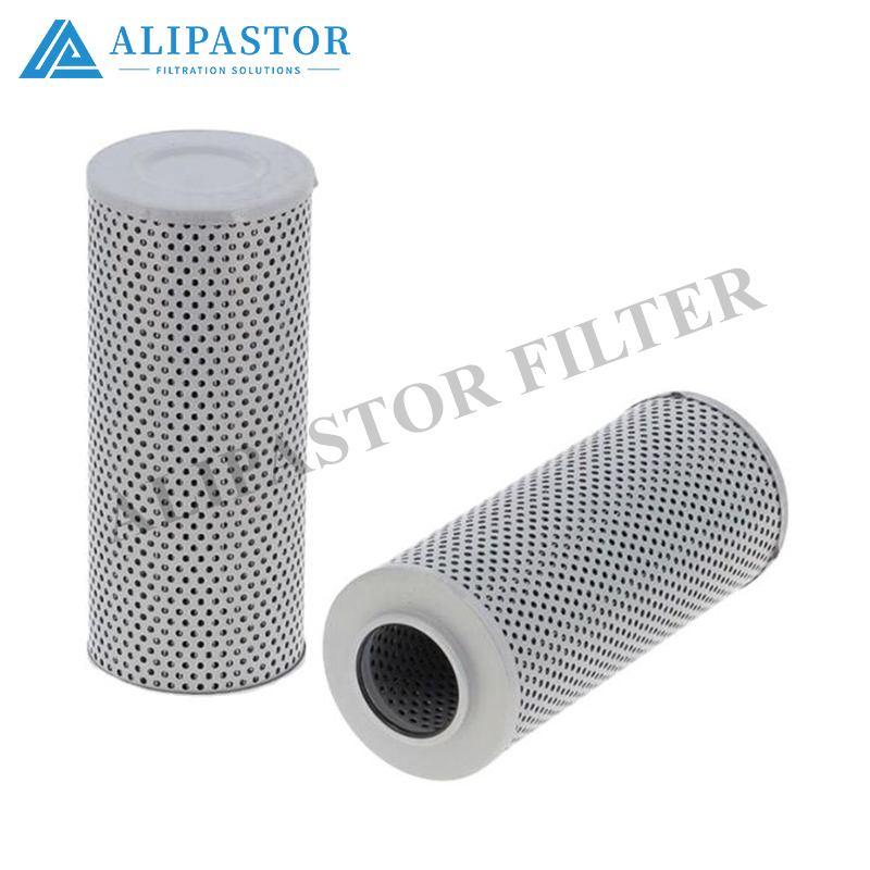 07063-11046 07063-01054 Heavy Duty Hydraulic 07063-11046 07063-01054 Filter for Excavator Oil Circuit