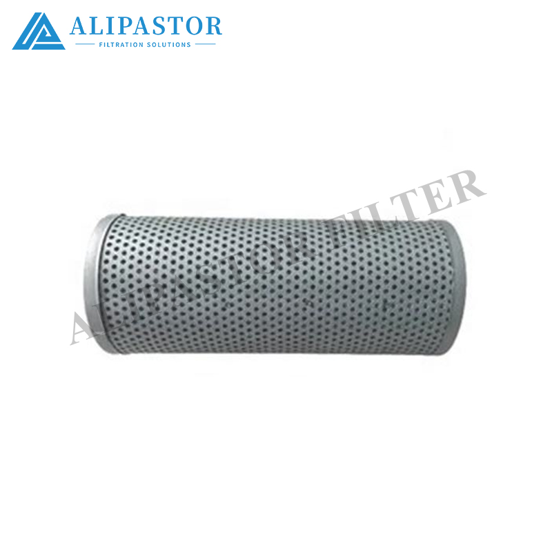 07063-11046 07063-01054 Heavy Duty Hydraulic 07063-11046 07063-01054 Filter for Excavator Oil Circuit